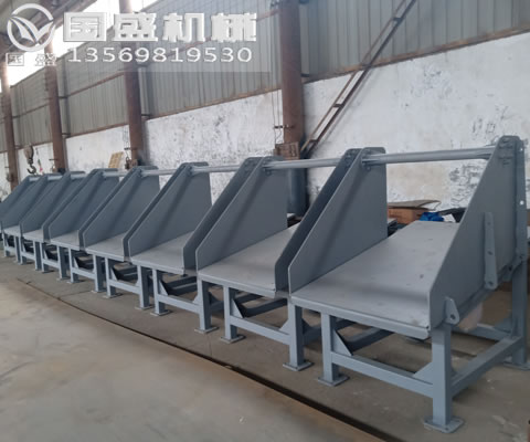 振動(dòng)放礦機(jī)廠家 振動(dòng)放礦機(jī)廠家