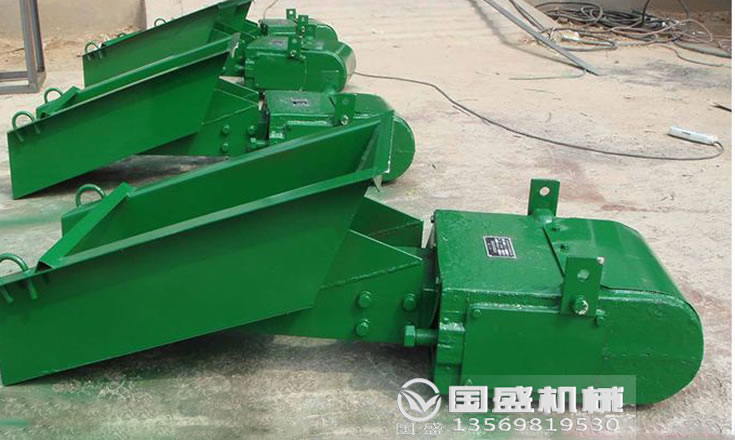 石料廠喂料機(jī)設(shè)備 石料廠喂料機(jī)設(shè)備