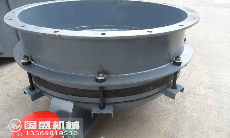 ZDL振動(dòng)給料機(jī) ZDL振動(dòng)給料機(jī)