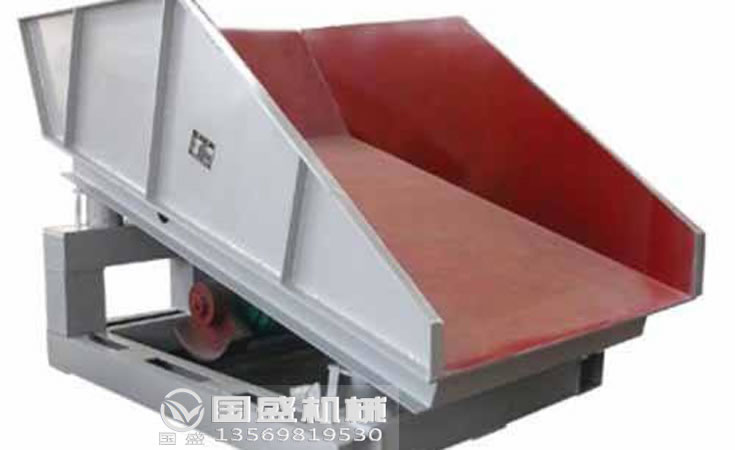 zzf振動(dòng)放礦機(jī) zzf振動(dòng)放礦機(jī)